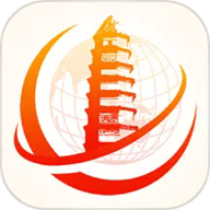 延安互联网党建云平台 v1.2.0 安卓版