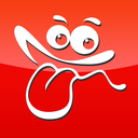 搅沫沫 v3.3.1 安卓版