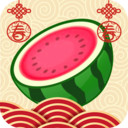 西瓜新能源 v1.0.1 安卓版