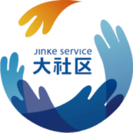 金科大社区app v5.4.1.2 安卓版