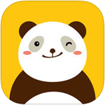 唯票 v6.3.0 安卓版