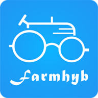 事农农机助手 v1.5.2 安卓版