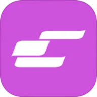 彩之云 v6.3.0 安卓版