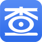 淮南查查网 v3.2 安卓版