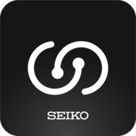 精工眼镜 v1.0.6 安卓版