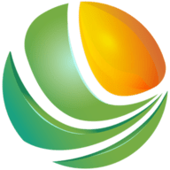 智慧泰兴 v1.5.7 安卓版