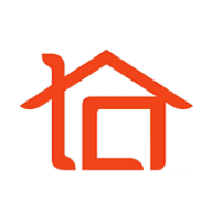 转店网 v1.1.3 安卓版