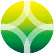 人人保险app v5.2.30 安卓版