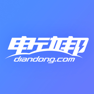 电动邦 v2.1.1 安卓版