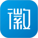 徽网论坛app v1.1.2 安卓版