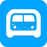 巴巴快巴 v2.2.4 安卓版