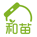 和苗电话手表 v1.3.8 安卓版