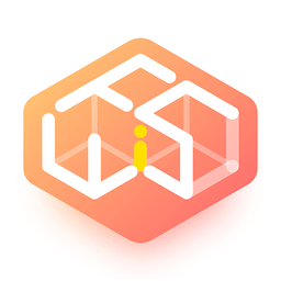 我家智能 v2.03 安卓版