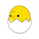 云孵 v1.1.6 安卓版