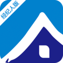 房产土地公 v1.2.18 安卓版