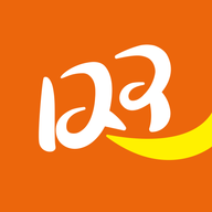 铺铺旺 v2.16.1 安卓版