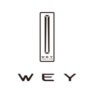 wey智享互联 v1.8.0 安卓版