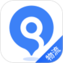启运网 v2.1.0 安卓版