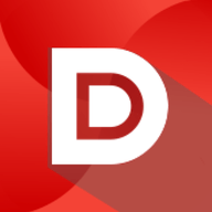 嘀嗒加油 v2.0.3 安卓版