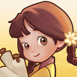 一点智慧 v2.1.0 安卓版