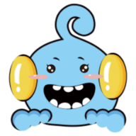 舟山论坛 v0.0.8 安卓版