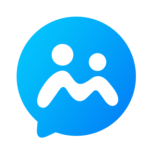 微商人脉神器 v1.2.1 安卓版