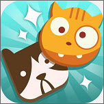 人狗人猫交流器 v2.2 安卓版