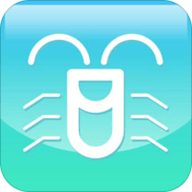 小强快跑 v1.1 安卓版