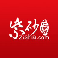 紫砂之家 v1.2.1 安卓版