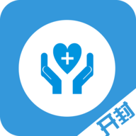 开封人社123app v2.4.11 安卓版