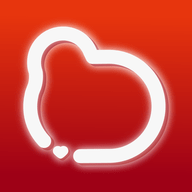 荟生活 v4.0.2 安卓版