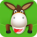 赶集生活 v8.6.1 安卓版