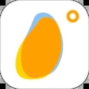 Olelifestyle v1.0.1 安卓版