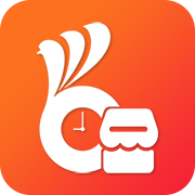 手服宝 v1.0 安卓版