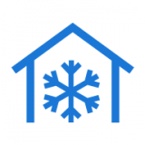 智慧冷链 v1.5.4 安卓版