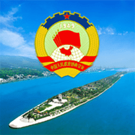 政协云 v4.0.0 安卓版