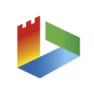 临海社保 v1.0 安卓版