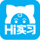 Hi实习 v3.5.2 安卓版