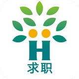 杭州人力社保 v1.0 安卓版