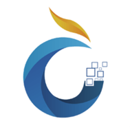 罗源湾之窗 v5.0.0 安卓版