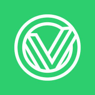 驾图 v6.0.1.0002 安卓版