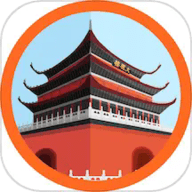 大宜宾 v3.0 安卓版