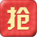 红包自动抢助手 v1.5.6 安卓版