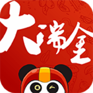 大瑞金 v4.1.0 安卓版