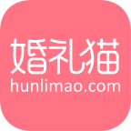 婚礼猫商家版 v2.2.1 安卓版