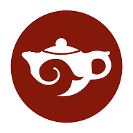 淘壶人 v1.3 安卓版