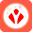 祁阳生活网 v4.1.0 安卓版