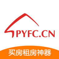 濮阳房产网 v1.0.16 安卓版