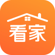 看家护院 v1.2.1 安卓版