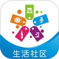 微万盛 v1.0.0 安卓版